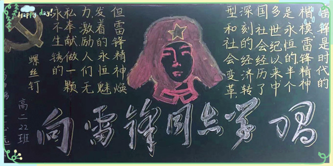8_副本.jpg