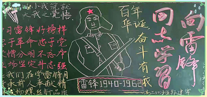 9_副本.jpg