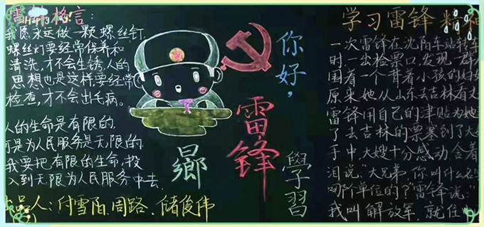 10_副本.jpg