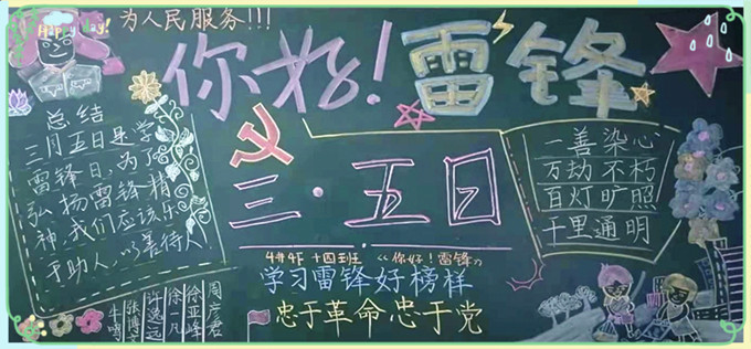 11_副本.jpg