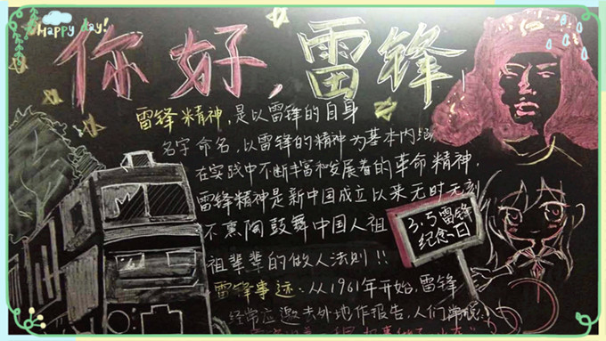 12_副本.jpg