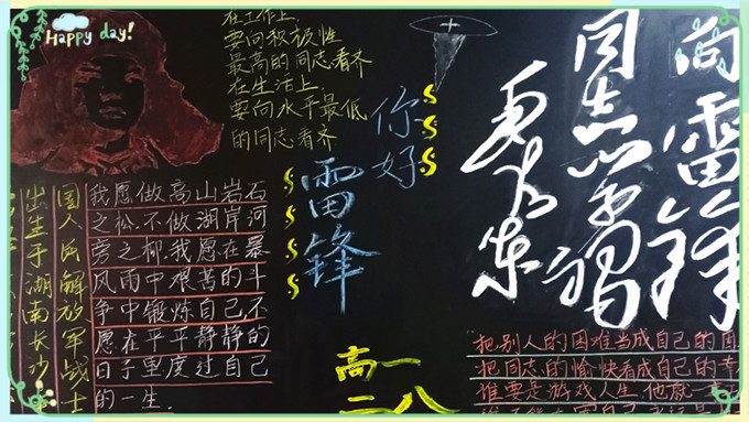 13_副本.jpg