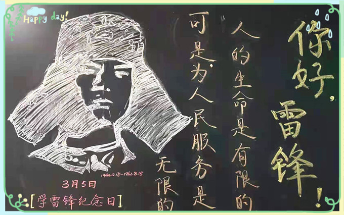 14_副本.jpg