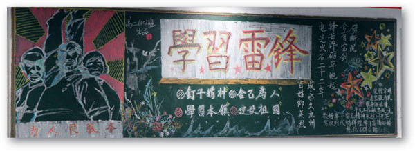 图片10.jpg 图片10.jpg