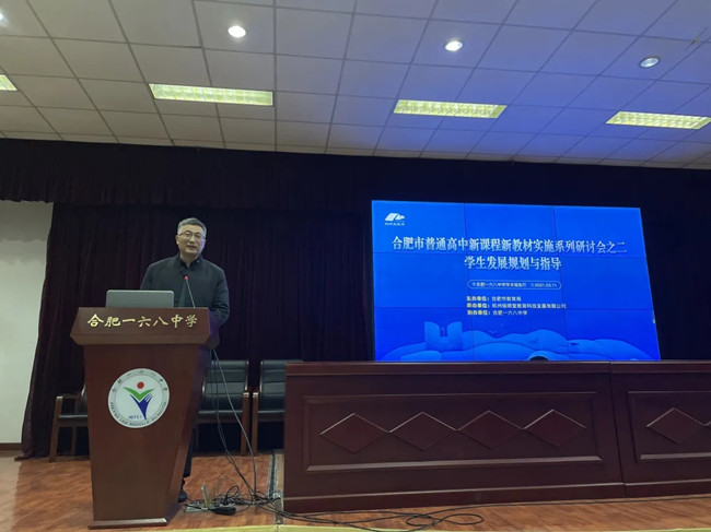 640.webp.jpg 640.webp.jpg