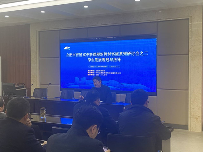 9E185C01DFDF439808B9672FDEEA05DA.jpg 9E185C01DFDF439808B9672FDEEA05DA.jpg