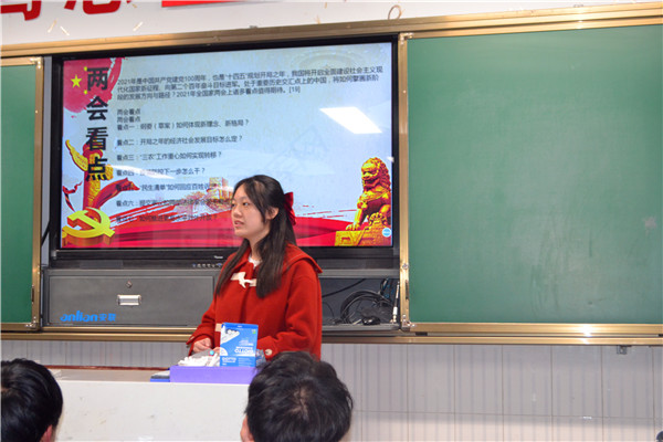 DSC_3087_副本.jpg DSC_3087_副本.jpg