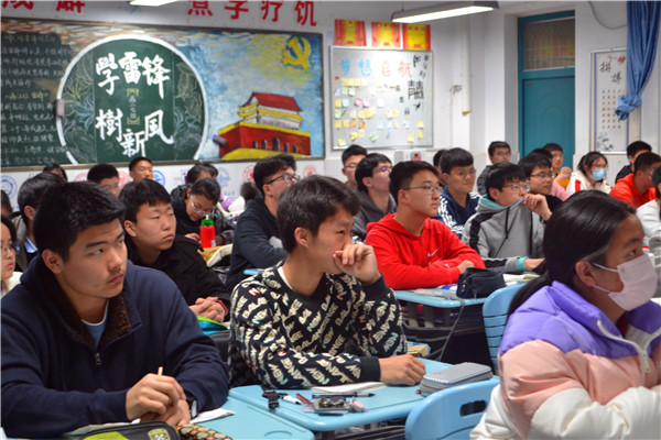 DSC_3085_副本.jpg DSC_3085_副本.jpg