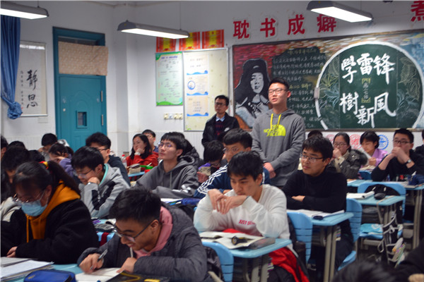 DSC_3096_副本.jpg DSC_3096_副本.jpg