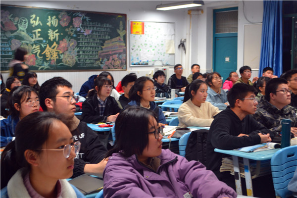 DSC_3089_副本.jpg DSC_3089_副本.jpg