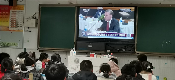 4_副本.jpg 4_副本.jpg