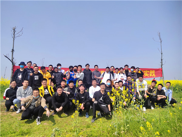 20IMG_20210325_134840.jpg 20IMG_20210325_134840.jpg