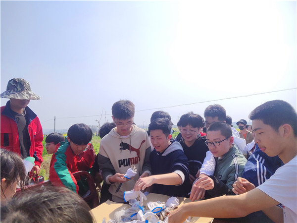 20IMG_20210325_142523.jpg 20IMG_20210325_142523.jpg