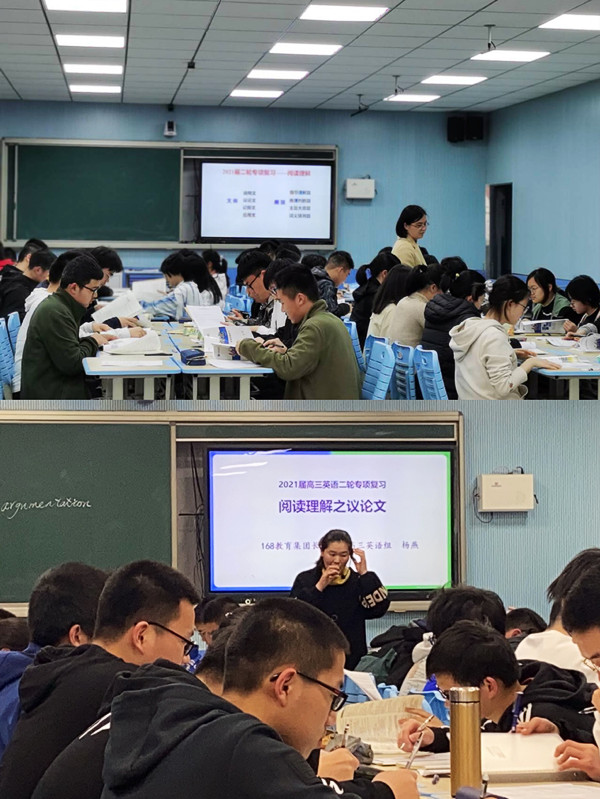 QQ图片20210328151550_副本.jpg