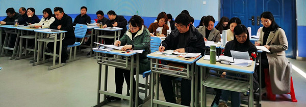 QQ图片20210328151544_副本.jpg