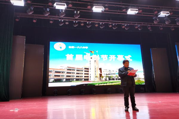 C:\Users\Administrator\Desktop\ymyy2.jpg C:\Users\Administrator\Desktop\ymyy2.jpg