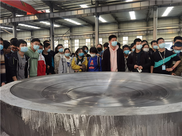 IMG_20210325_093429.jpg IMG_20210325_093429.jpg