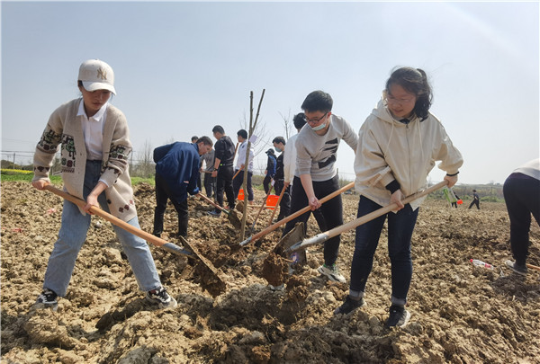 IMG_20210325_123102.jpg IMG_20210325_123102.jpg