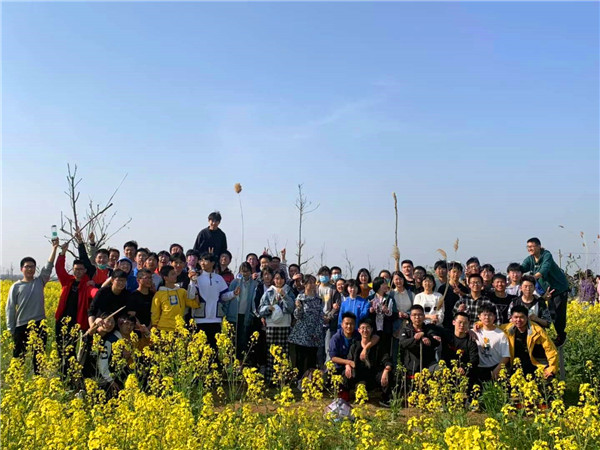 mmexport1617085904187.jpg mmexport1617085904187.jpg