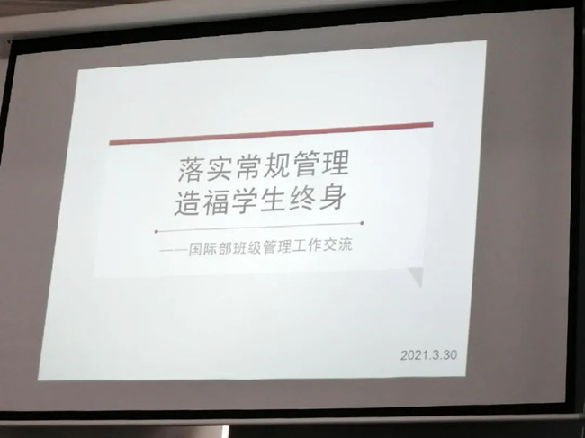 1_副本.jpg 1_副本.jpg