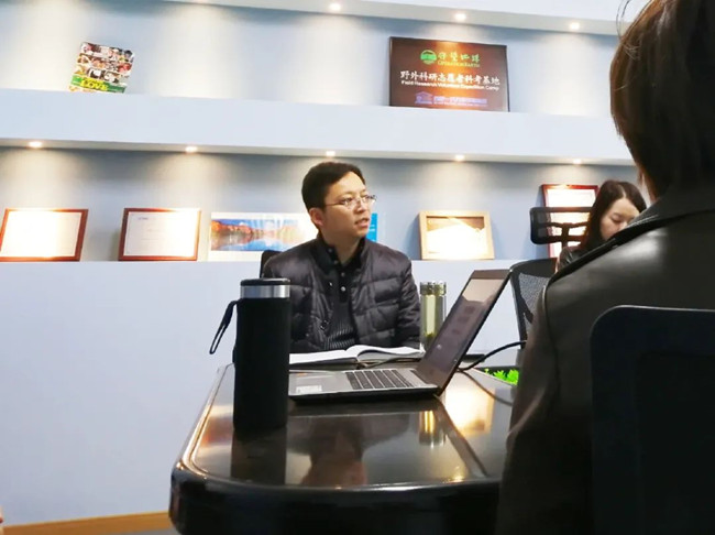 2_副本.jpg 2_副本.jpg