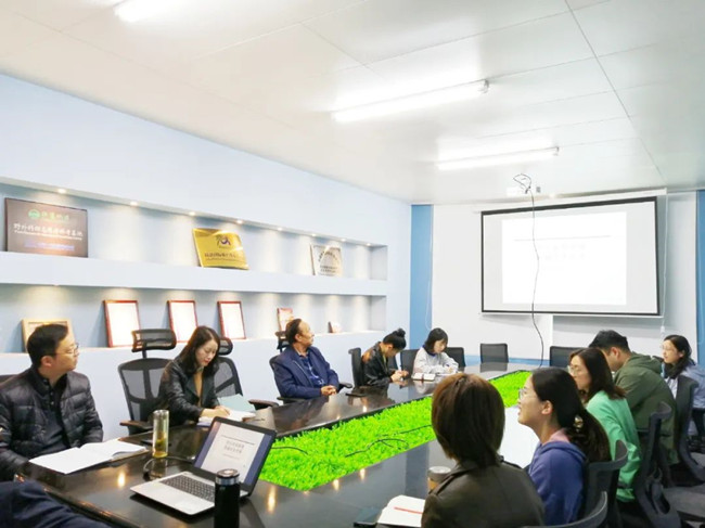 3_副本.jpg 3_副本.jpg