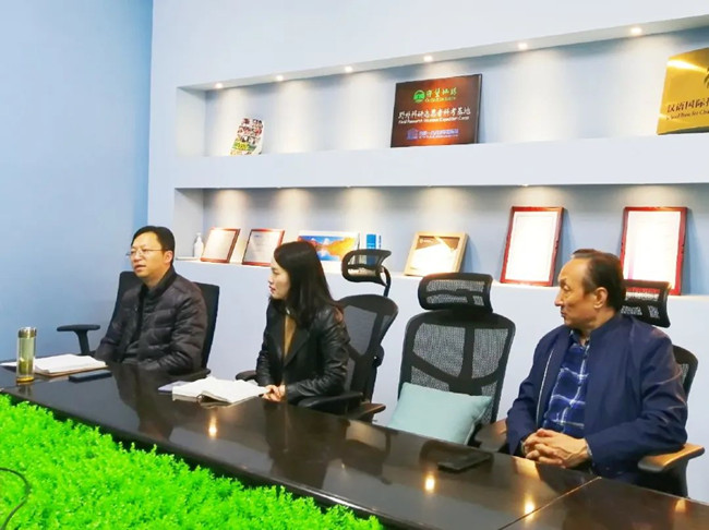 4_副本.jpg 4_副本.jpg