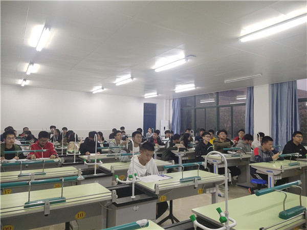 IMG_20210331_181420.jpg IMG_20210331_181420.jpg