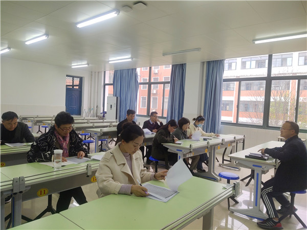 阶段性小结1.jpg 阶段性小结1.jpg