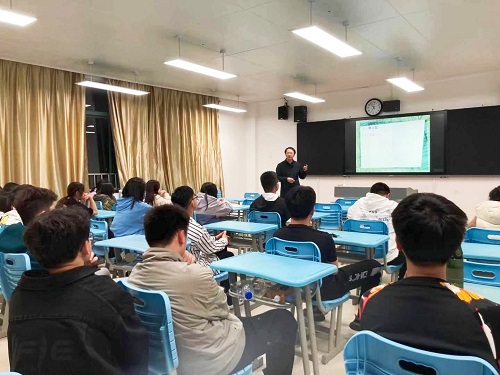 47f8c6826be9526a8433a53b6804a94.jpg 47f8c6826be9526a8433a53b6804a94.jpg