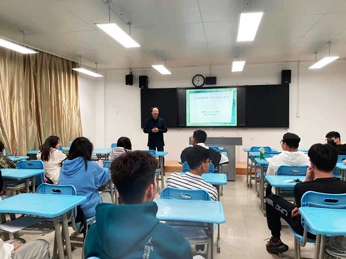 7d2589ae94e39f9d494176a6248fed0.jpg 7d2589ae94e39f9d494176a6248fed0.jpg