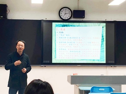 7e5293157db40fb49b17a7ab63194c7.jpg 7e5293157db40fb49b17a7ab63194c7.jpg