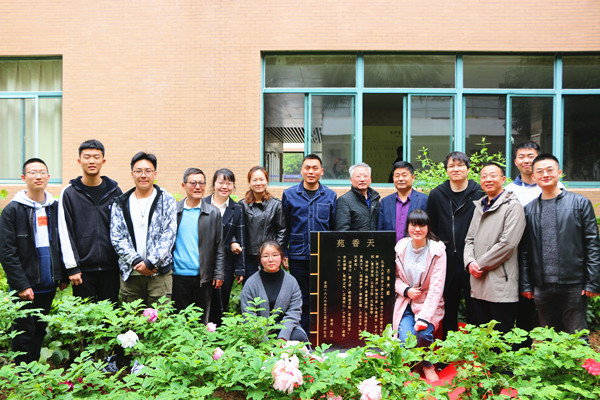 IMG_5317_副本.jpg