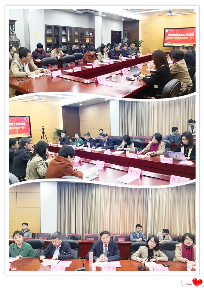 IMG_20210401_160633_副本.jpg IMG_20210401_160633_副本.jpg