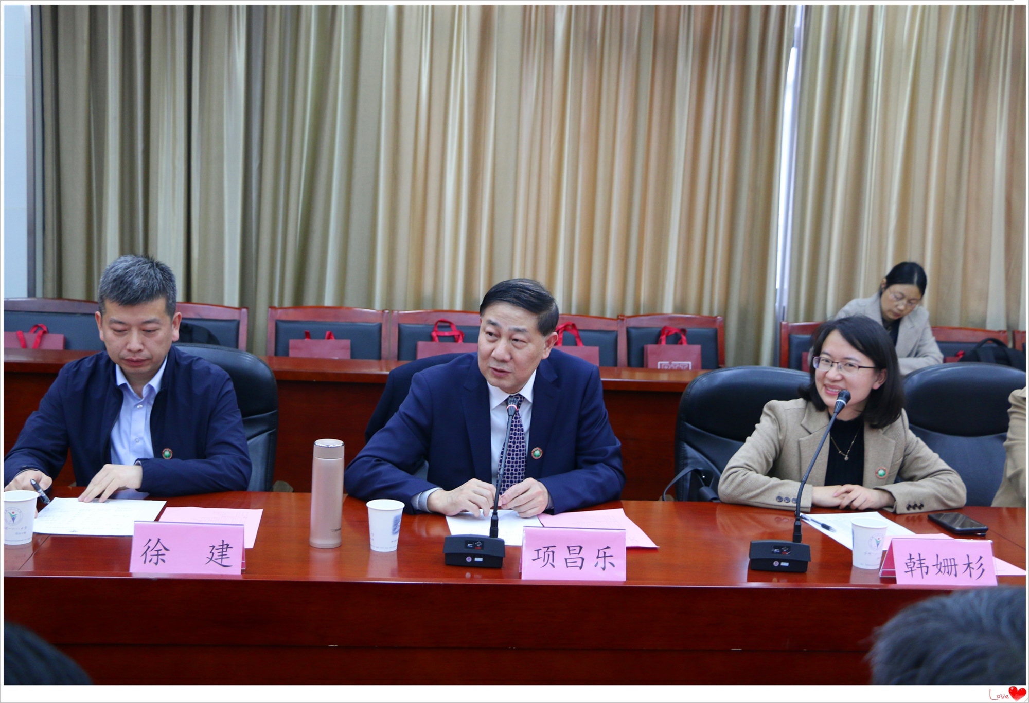 IMG_5024_副本_副本.jpg IMG_5024_副本_副本.jpg