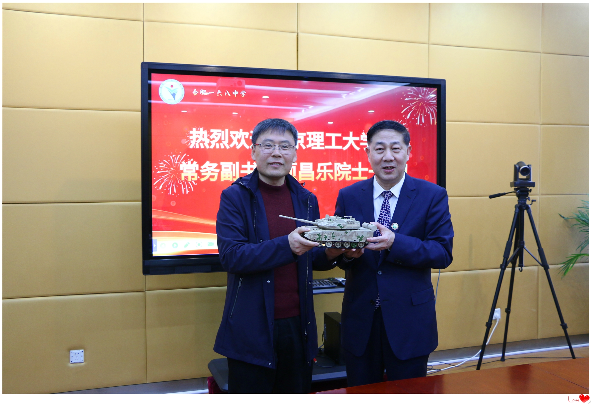 IMG_5041_副本.jpg IMG_5041_副本.jpg