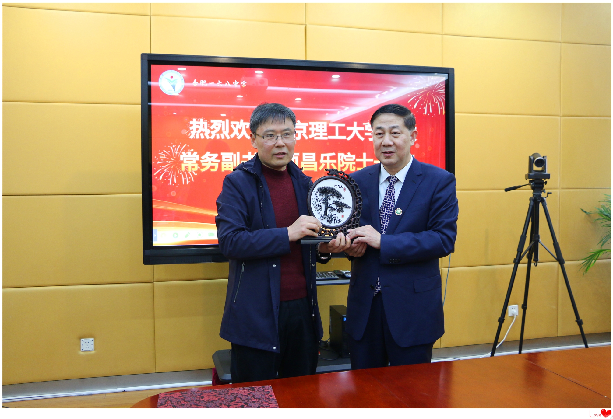 IMG_5054_副本.jpg IMG_5054_副本.jpg