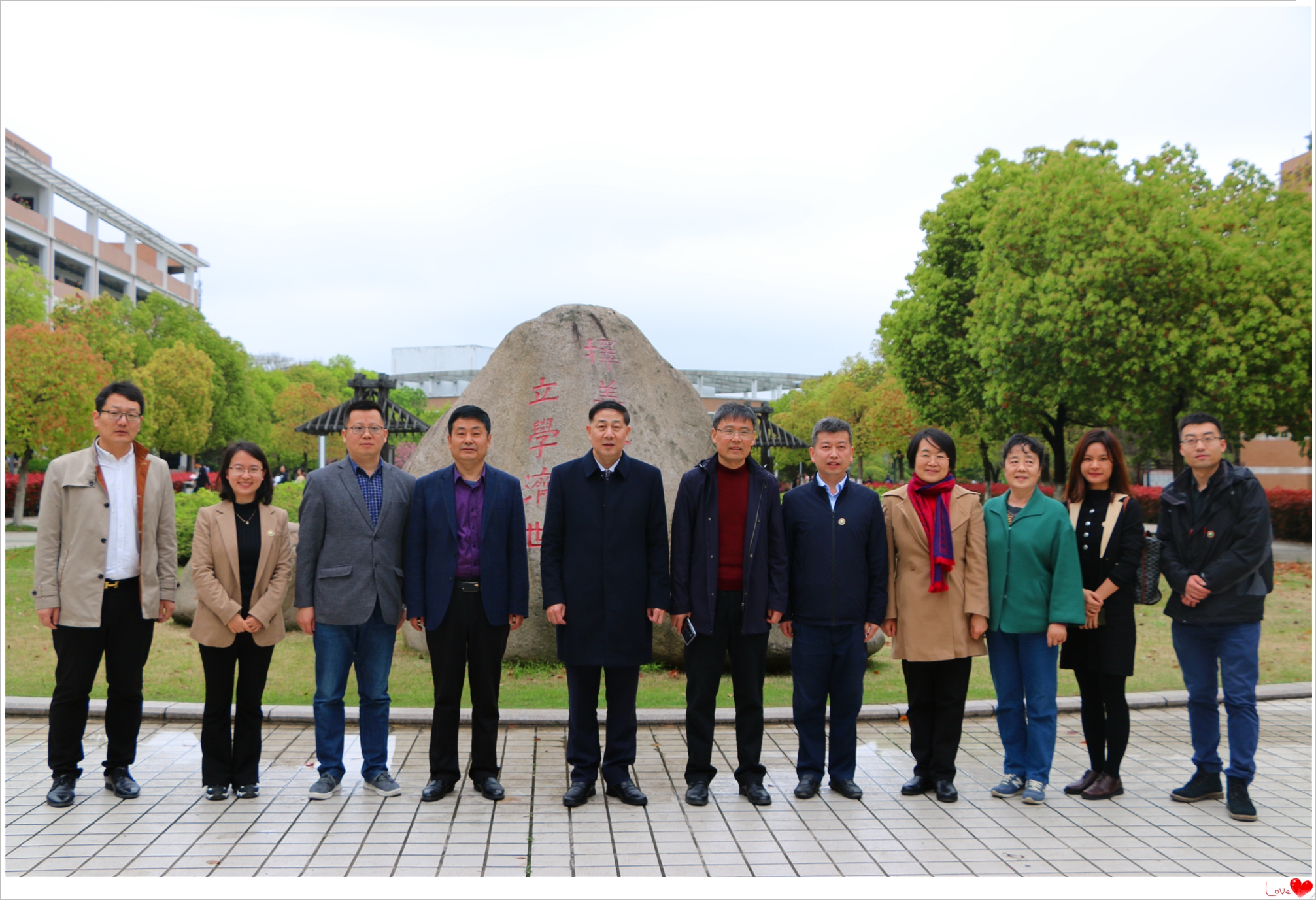 IMG_5076_副本.jpg IMG_5076_副本.jpg