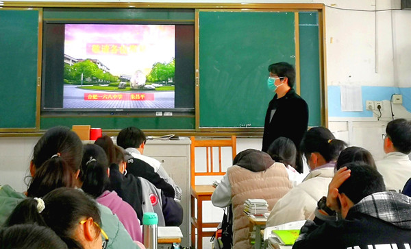 QQ图片20210408191851_副本.jpg