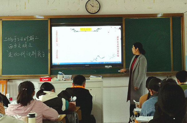 QQ图片20210408191858_副本.jpg