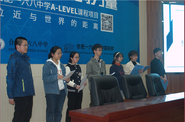 DSC_3175.jpg DSC_3175.jpg