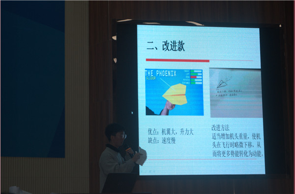 DSC_3232.jpg DSC_3232.jpg