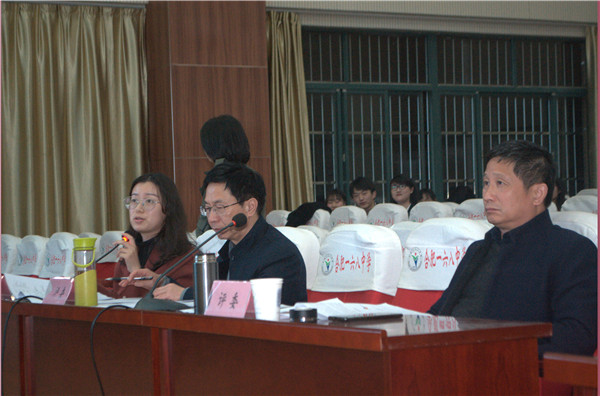 DSC_3193.jpg DSC_3193.jpg