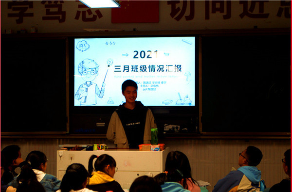 1_副本.jpg 1_副本.jpg