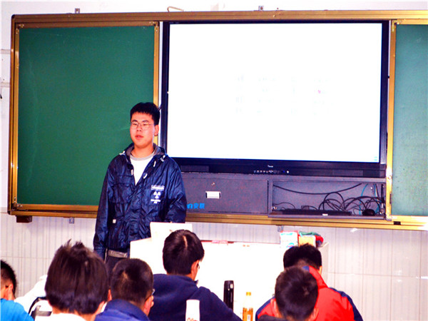 3_副本.jpg 3_副本.jpg