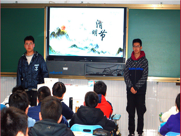 4_副本.jpg 4_副本.jpg