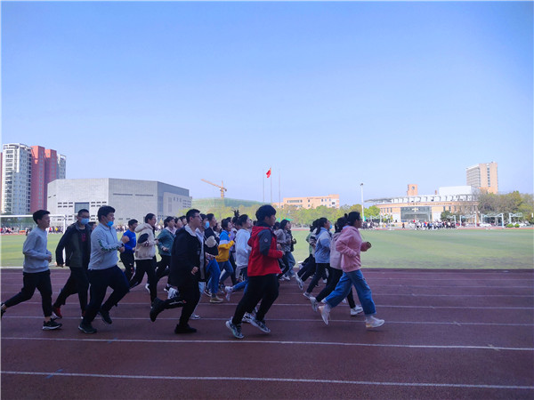 IMG_20210409_092406.jpg IMG_20210409_092406.jpg