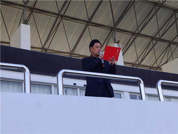 IMG_20210409_093231.jpg IMG_20210409_093231.jpg