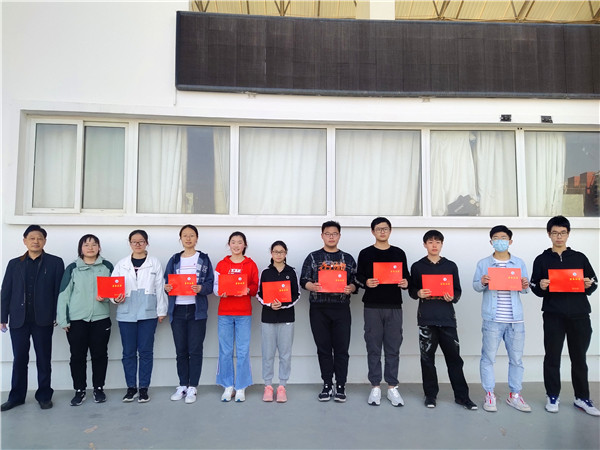 IMG_20210409_093842.jpg IMG_20210409_093842.jpg