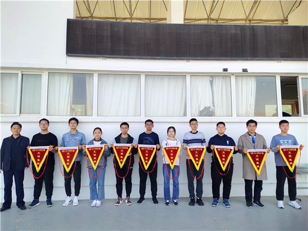 IMG_20210409_094011.jpg IMG_20210409_094011.jpg